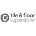 Tile and Floor Superstore